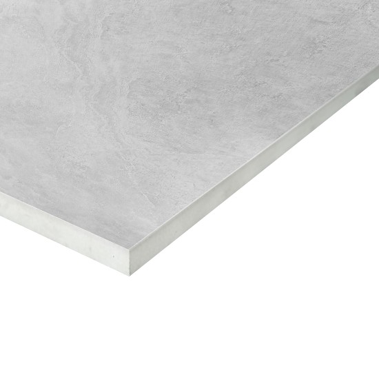 ПЛИТА 1 (120х60х0,9см)