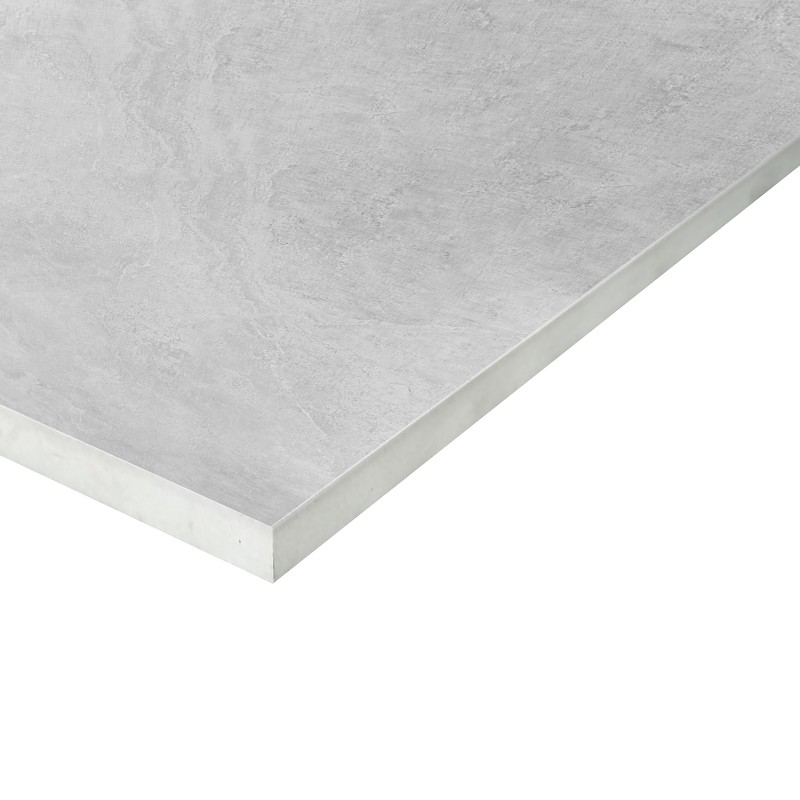 ПЛИТА 1 (120х60х0,9см)