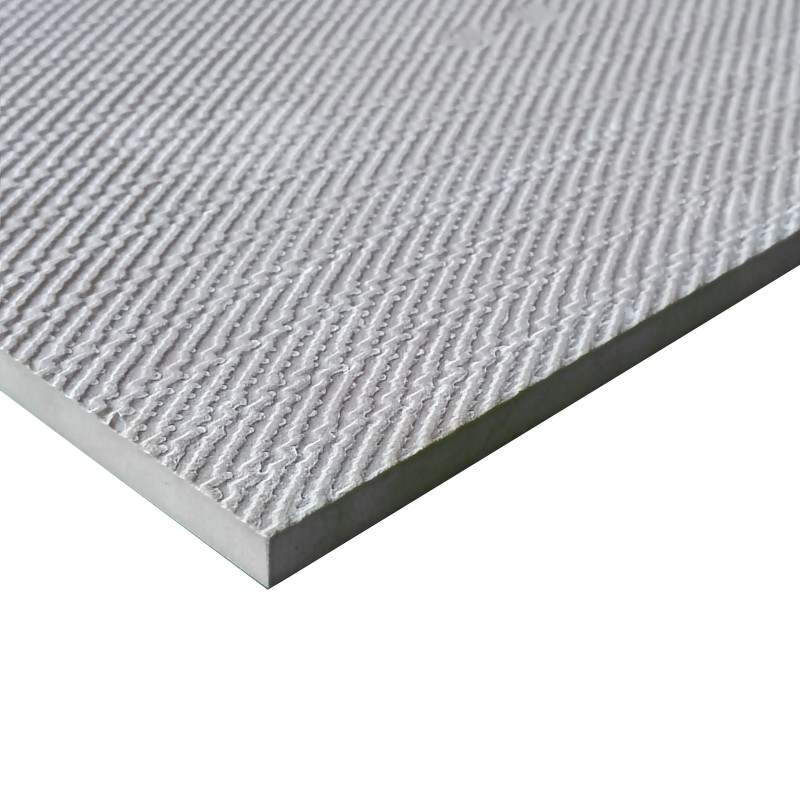 ПЛИТА 1 (120х60х0,9см)