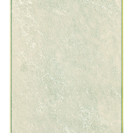 Хулсан хавтан 0