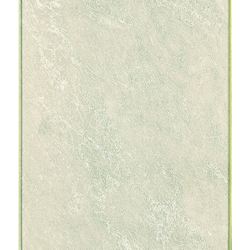 Хулсан хавтан 0