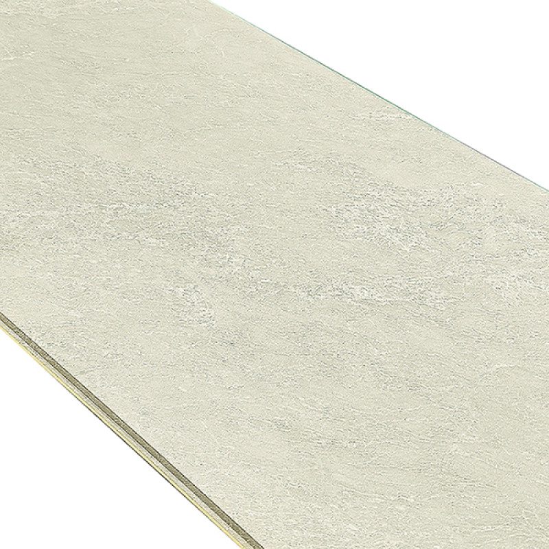 Хулсан хавтан 0