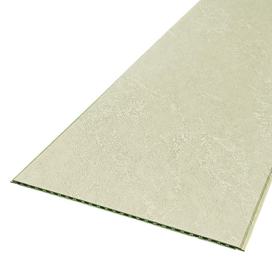 Хулсан хавтан 0