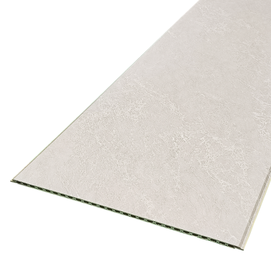 Хулсан хавтан 0