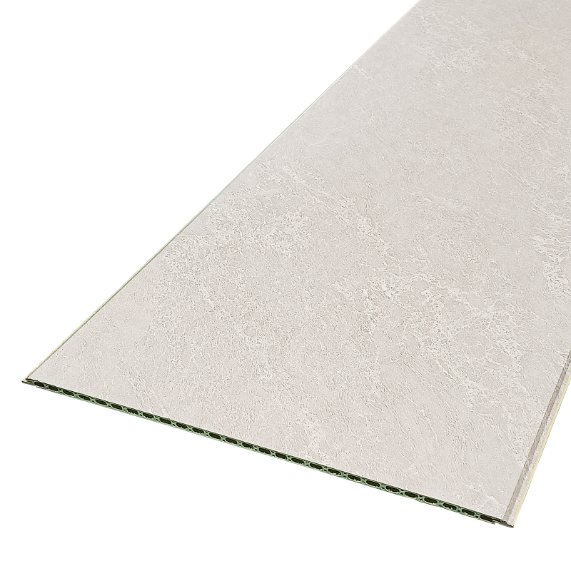 Хулсан хавтан 0