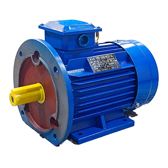 Универсал хөдөлгүүр (Combined) B35 