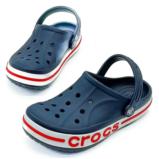 CROCS табчик