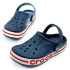 CROCS табчик