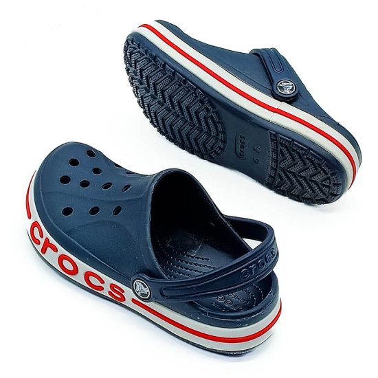 CROCS табчик