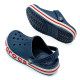 CROCS табчик