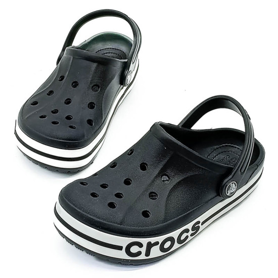 CROCS табчик