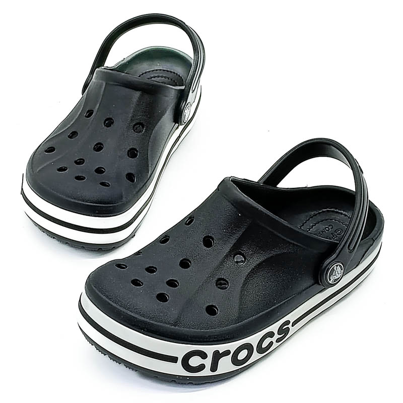 CROCS табчик