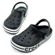 CROCS табчик