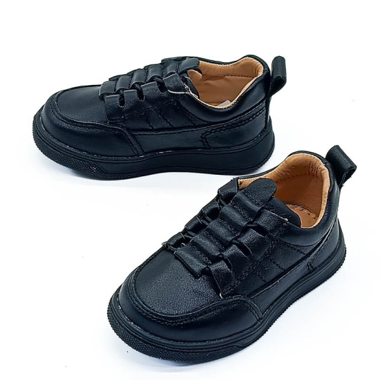 Хөвгүүдийн арьсан потинка