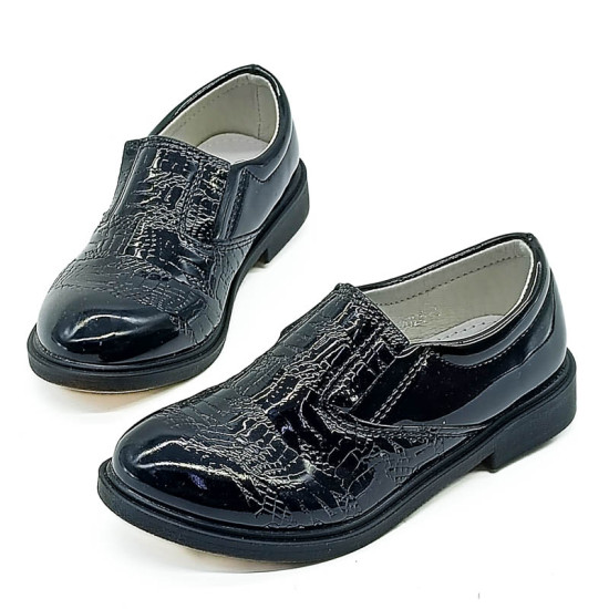 Хөвгүүдийн арьсан потинка