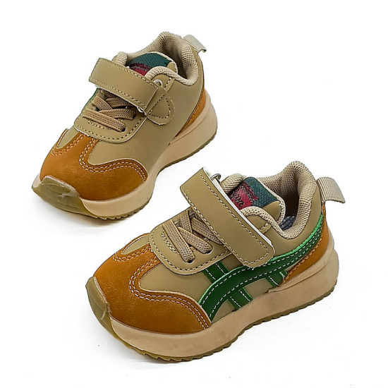 Арьсан пүүз