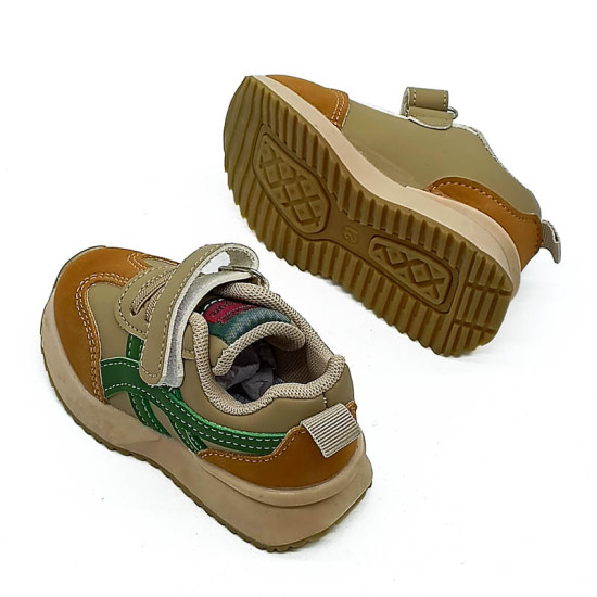 Арьсан пүүз