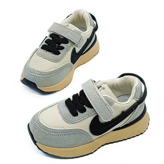 Арьсан пүүз