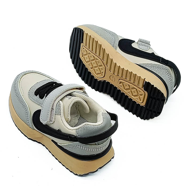 Арьсан пүүз