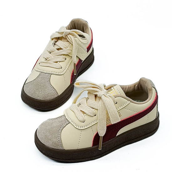 Арьсан пүүз