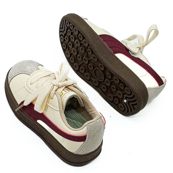 Арьсан пүүз