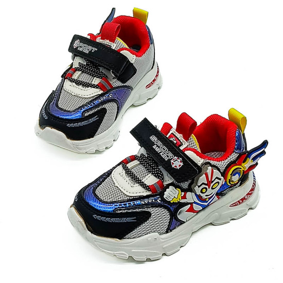 Сеткан пүүз