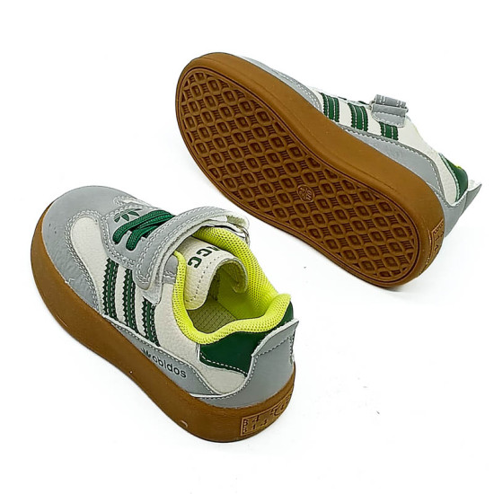 Арьсан пүүз