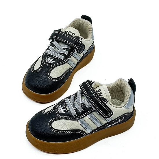 Арьсан пүүз