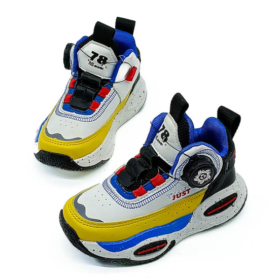 Арьсан пүүз