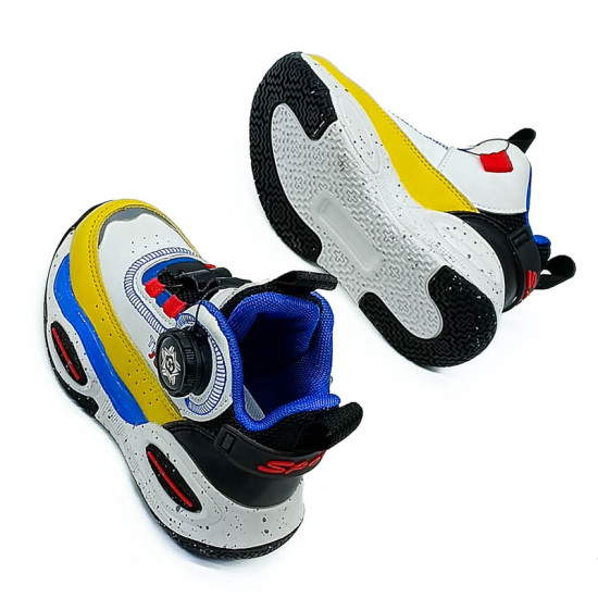 Арьсан пүүз