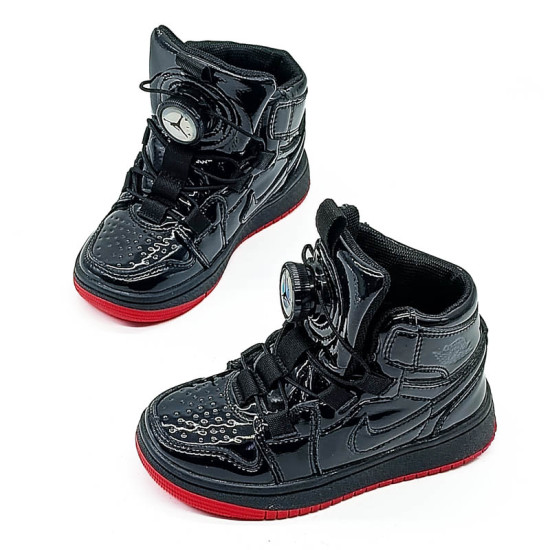 Арьсан пүүз