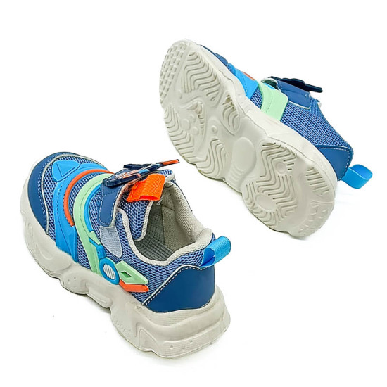 Сеткан пүүз