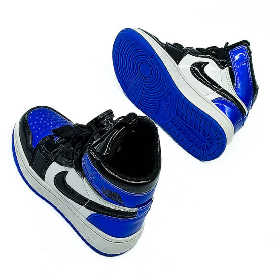 Арьсан пүүз