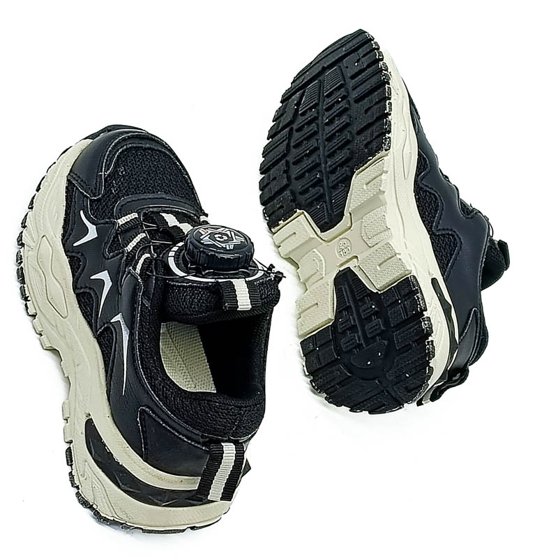 Сеткан пүүз