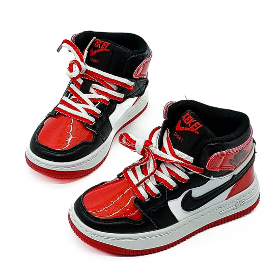 Арьсан пүүз