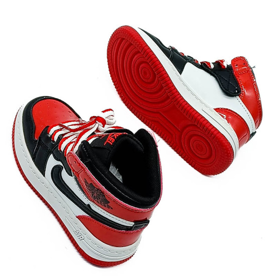 Арьсан пүүз