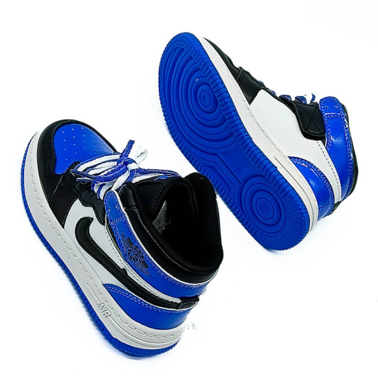 Арьсан пүүз