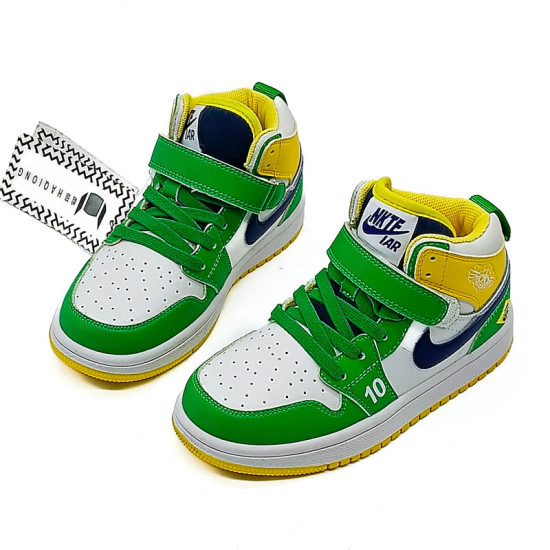 Арьсан пүүз