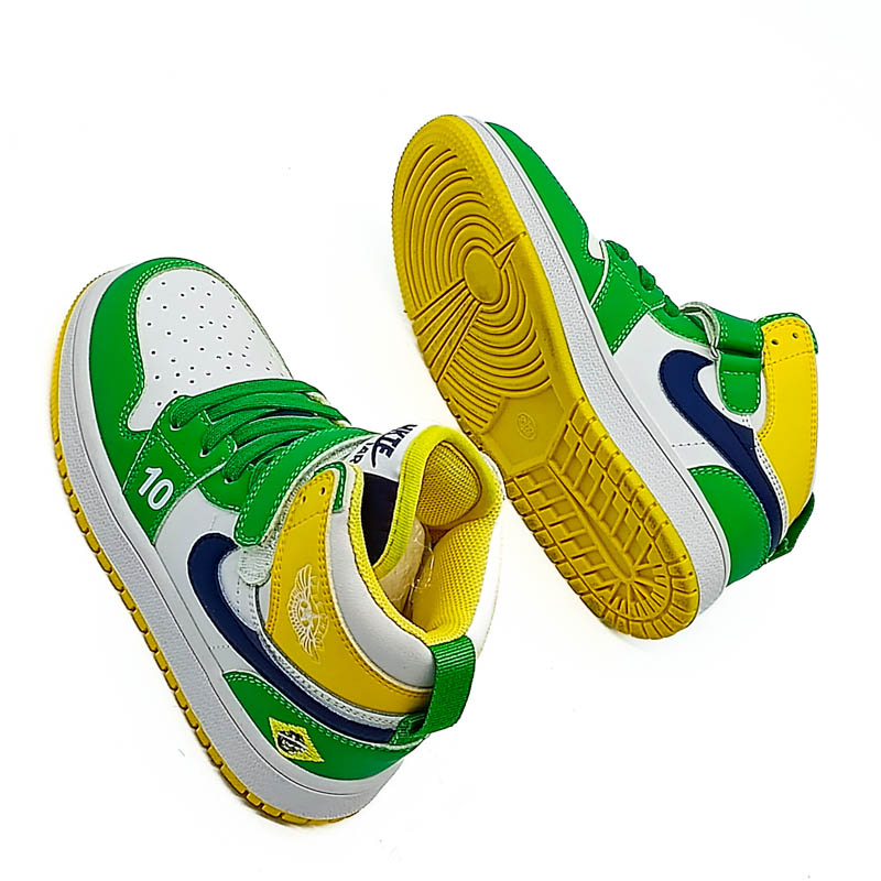 Арьсан пүүз