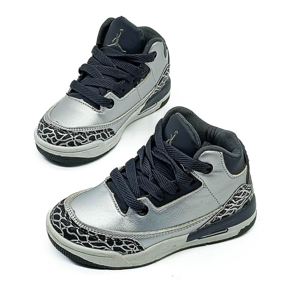 Арьсан пүүз