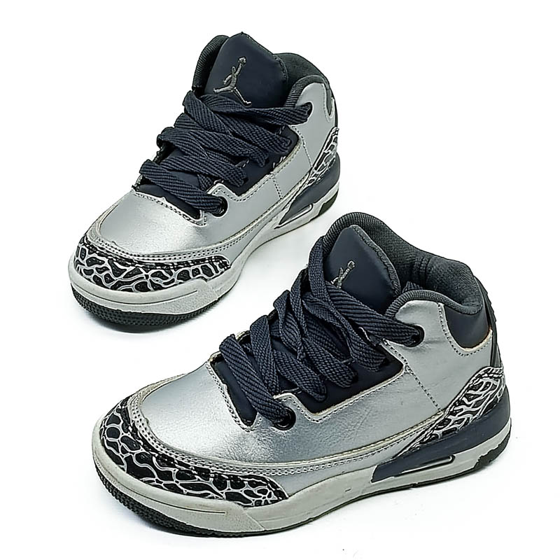 Арьсан пүүз