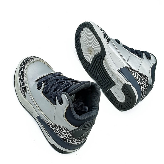 Арьсан пүүз