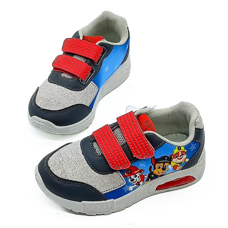 Арьсан пүүз