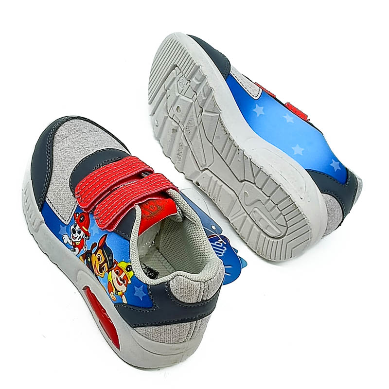 Арьсан пүүз