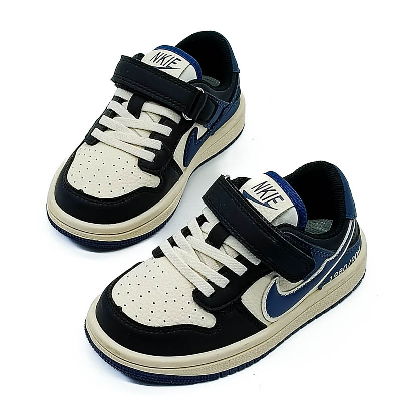 Арьсан пүүз