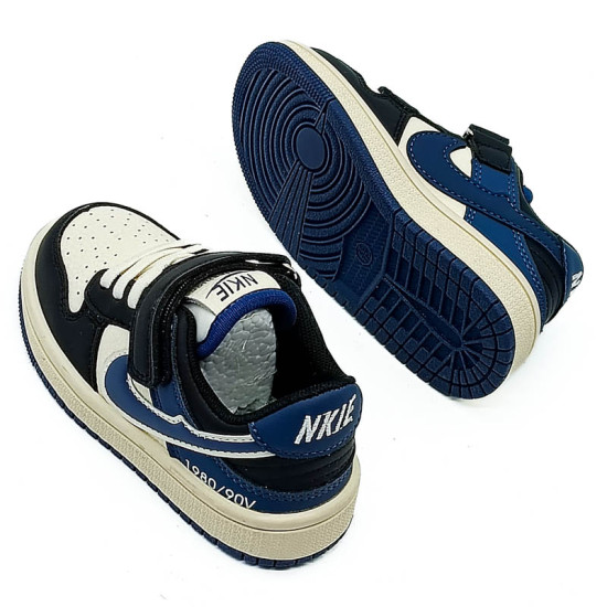 Арьсан пүүз