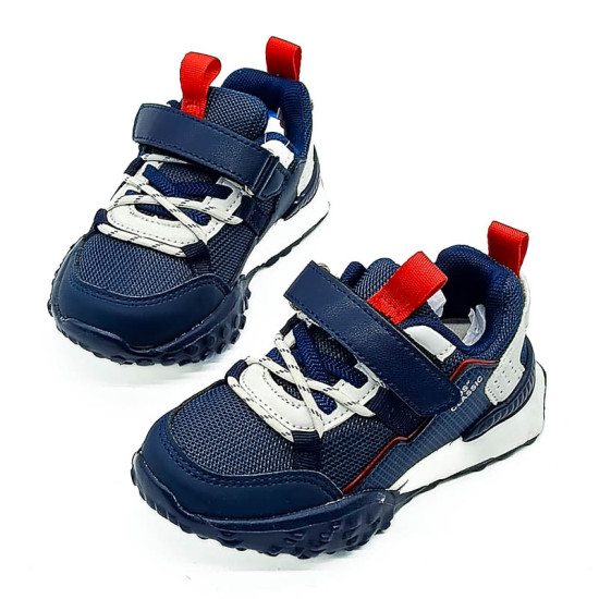 Сеткан пүүз