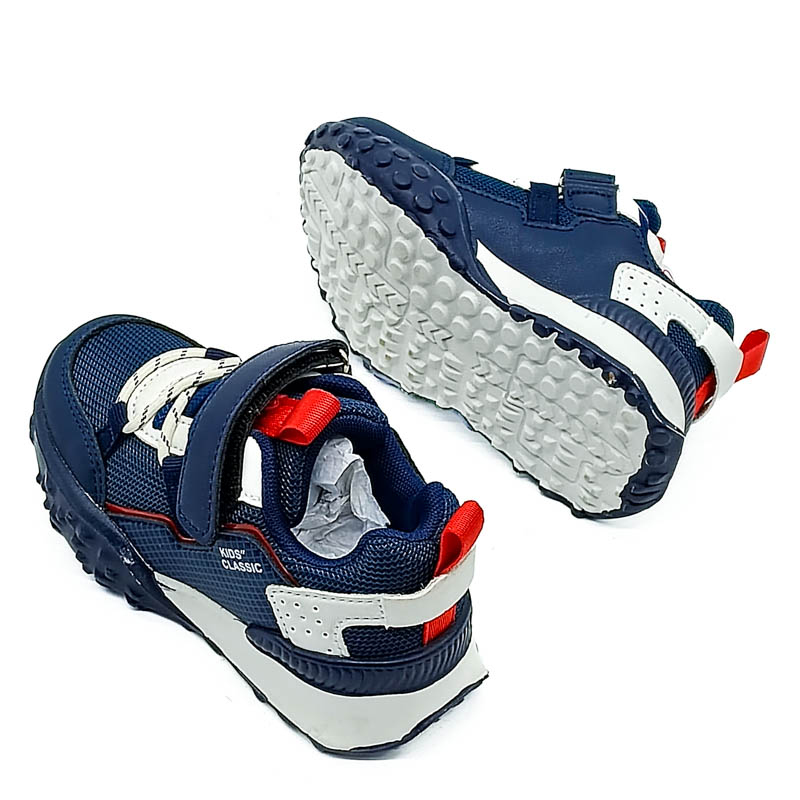 Сеткан пүүз