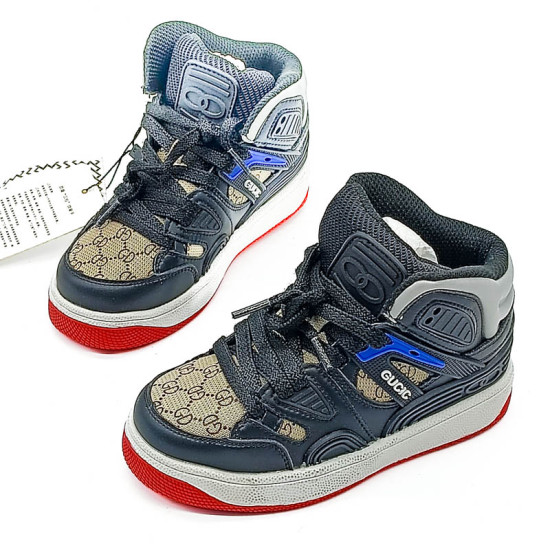 Арьсан пүүз