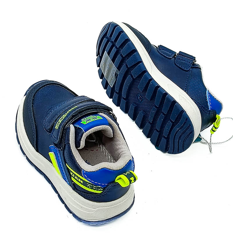 Арьсан пүүз